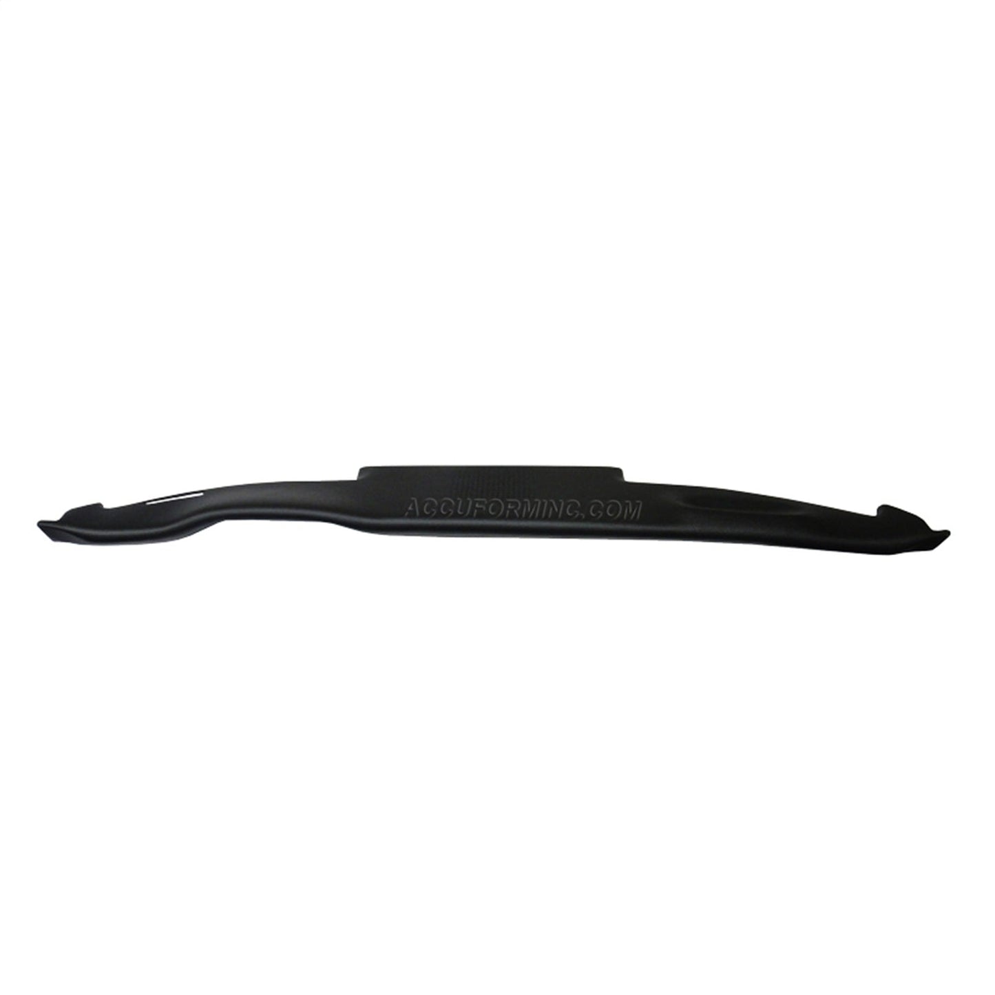 Accuform 1207 Dashboard Cover Compatible with 71-73 Karmann Ghia