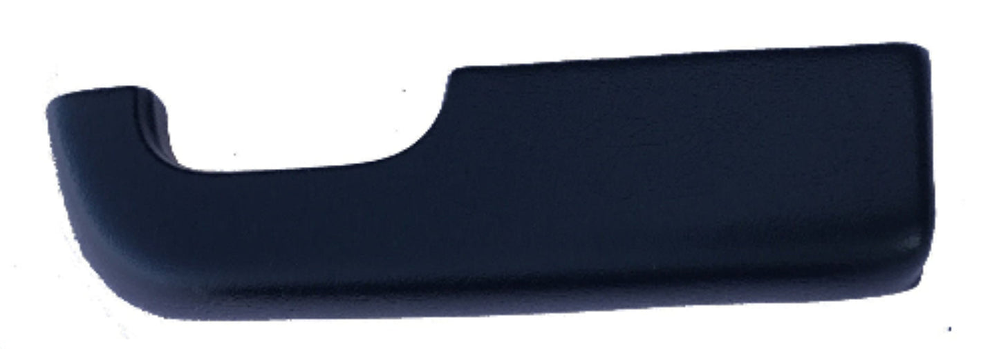 Accuform 16-55R Padded Arm Rest Compatible with 73-79 Bronco F-150 F-250 F-350