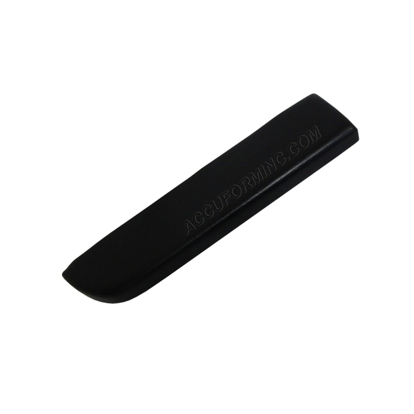 Accuform 16-65L Padded Arm Rest Fits 91-94 Explorer