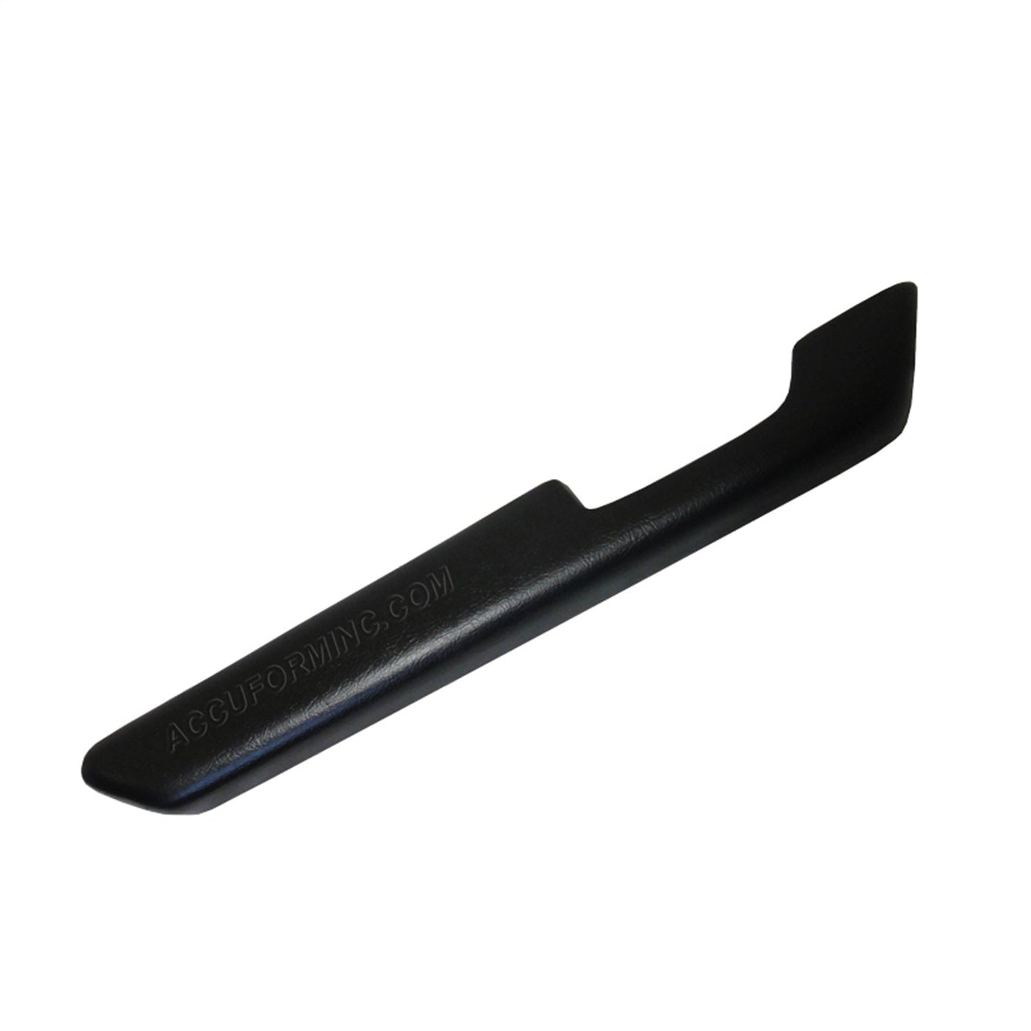 Accuform 16-69L Padded Arm Rest