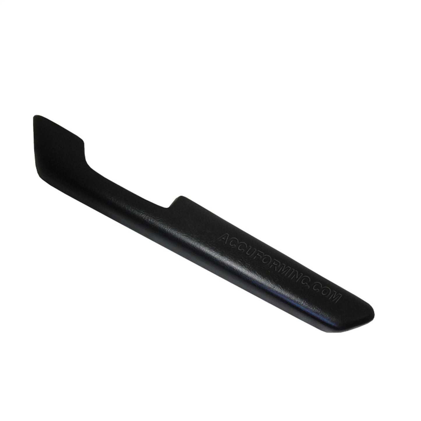 Accuform 16-69R Padded Arm Rest