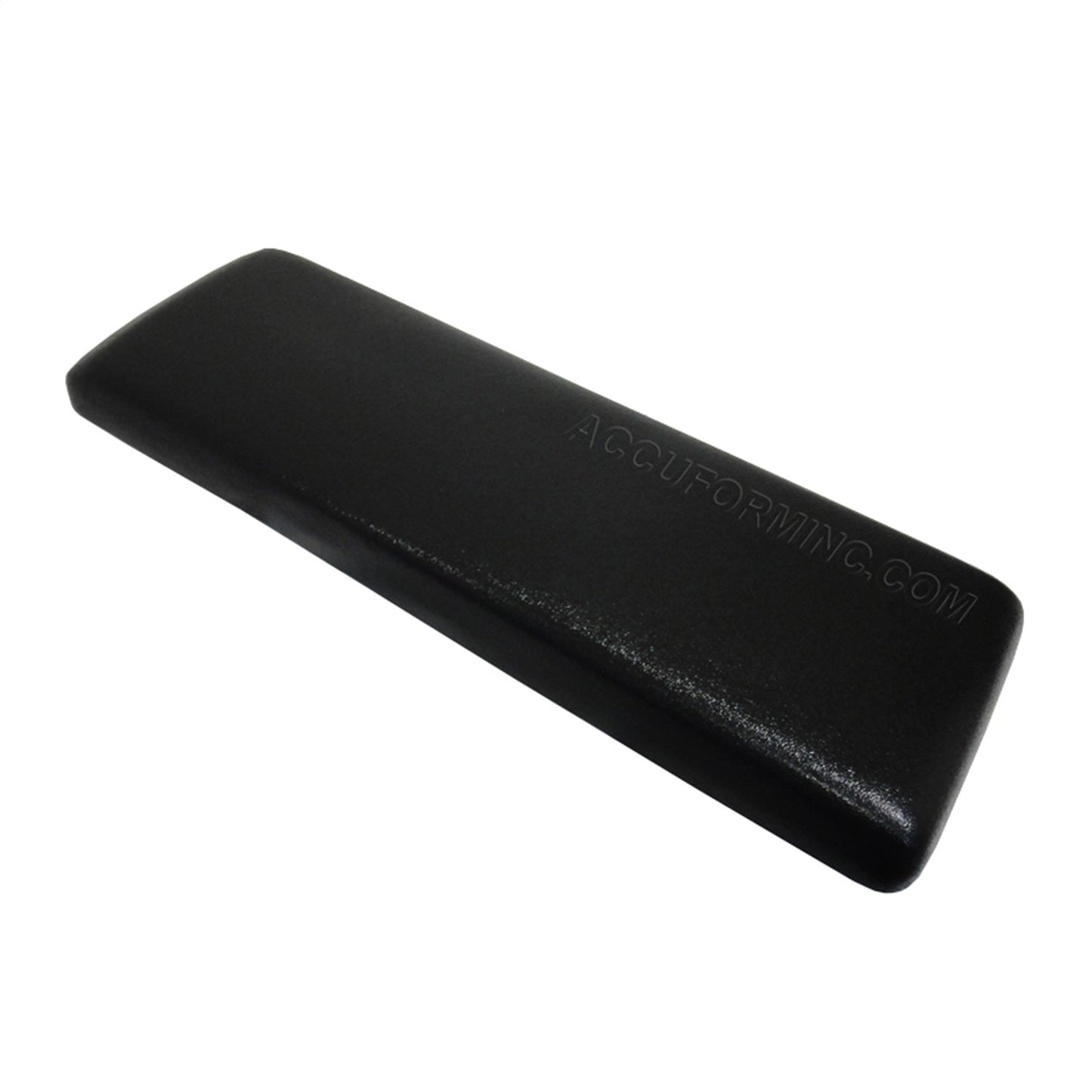 Accuform 1903 Console Lid Cover Fits 79-83 280ZX