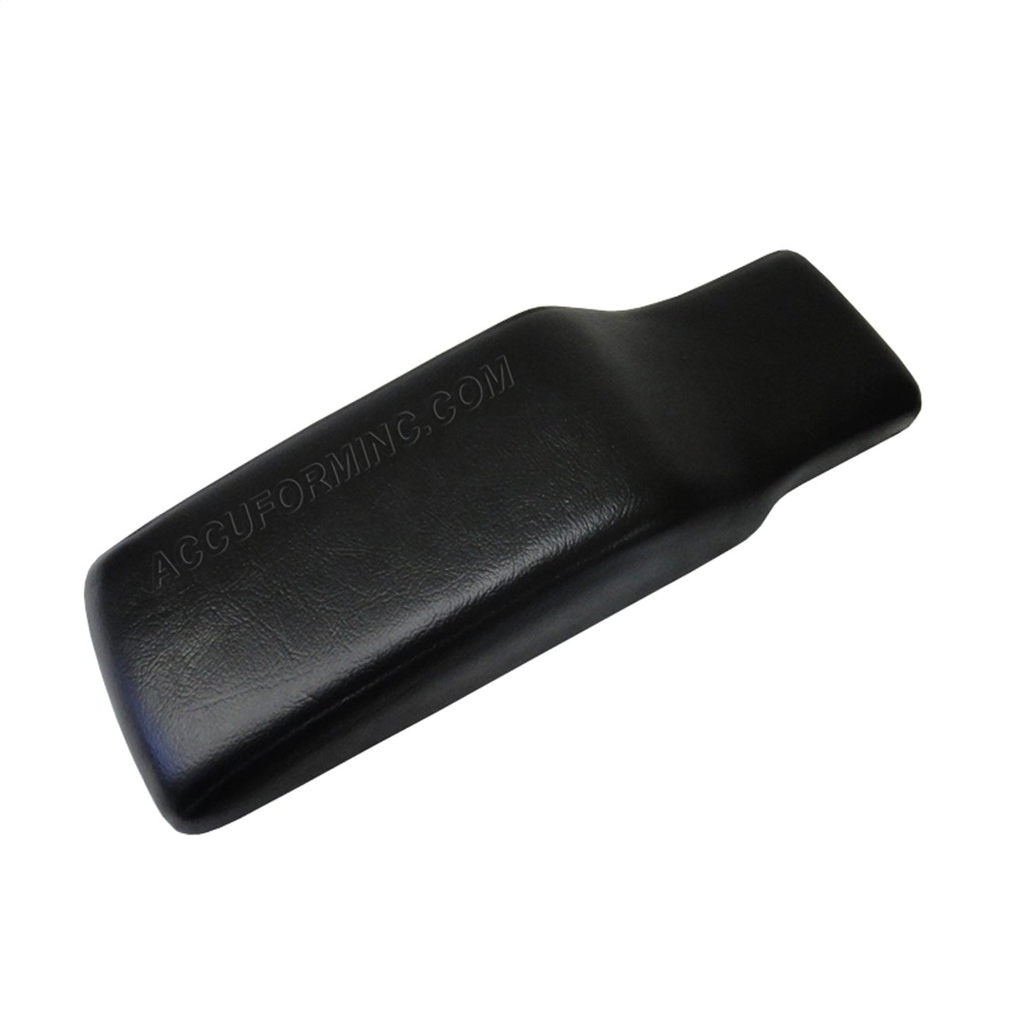 Accuform 1909 Console Lid Cover Fits 91-93 Commercial Chassis DeVille Fleetwood