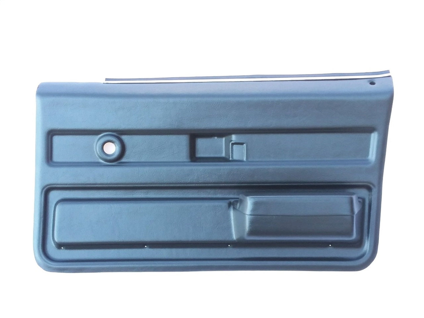 Accuform 2019R Door Panel