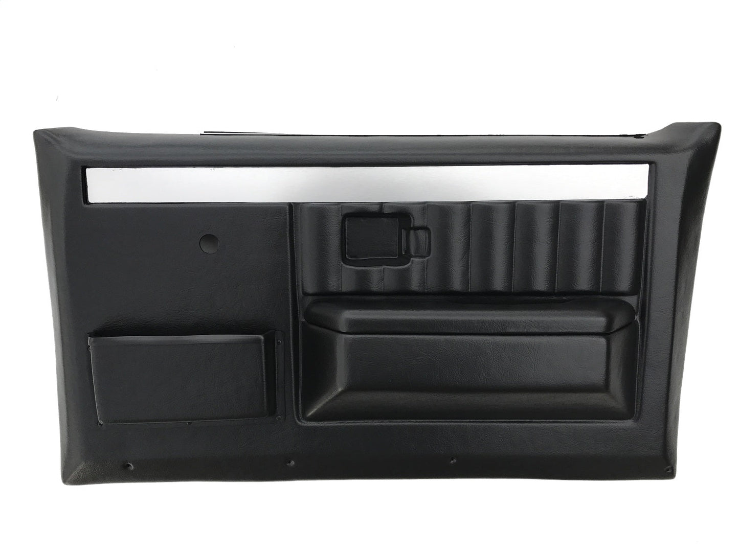 Accuform 2023R Door Panel
