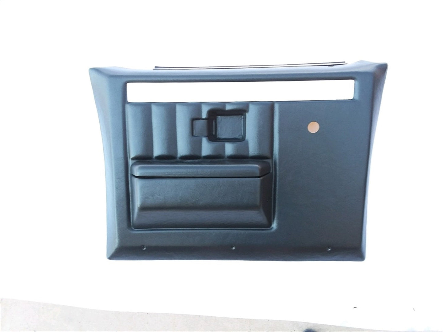 Accuform 2025L Door Panel