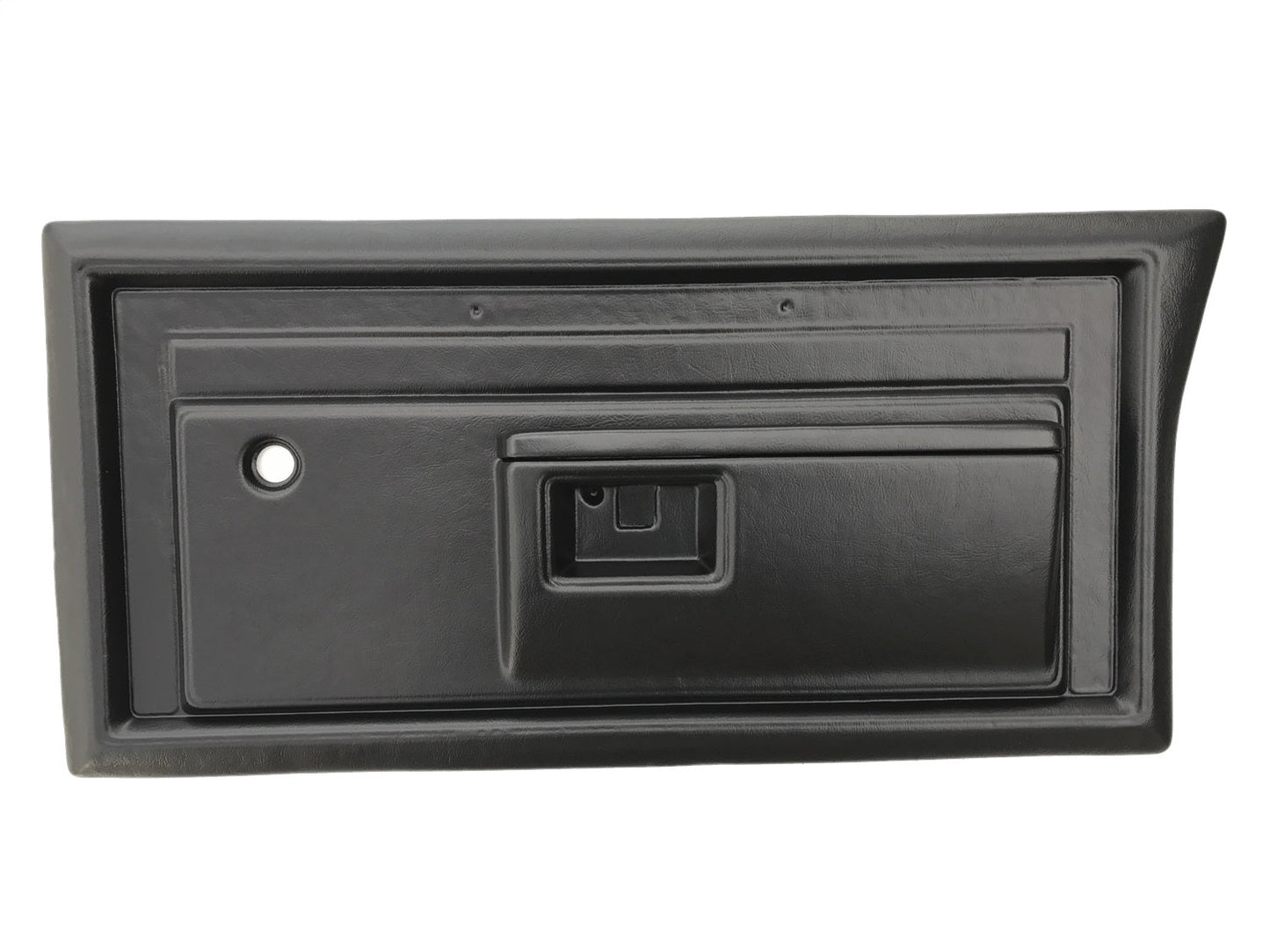 Accuform 2029R Door Panel Fits 81-92 Ramcharger