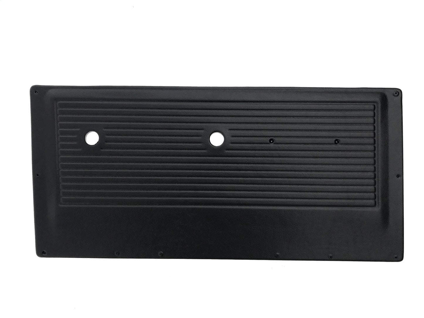 Accuform 2033R Door Panel
