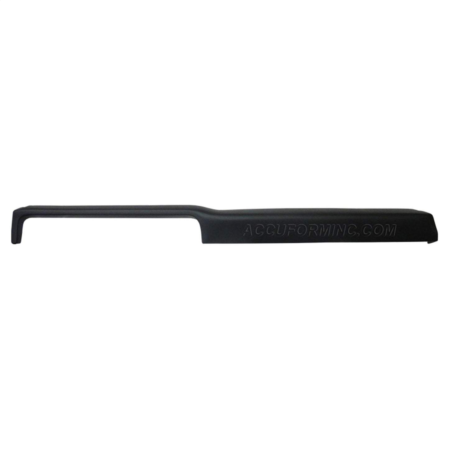 Accuform 205 Dashboard Cover Fits 69-74 Apollo Omega Ventura
