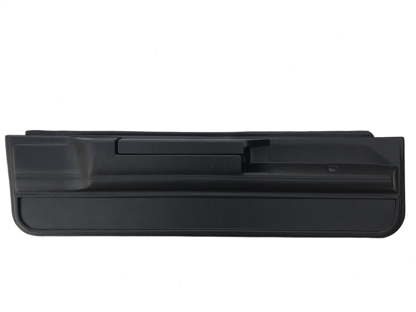 Accuform 2051L Door Panel
