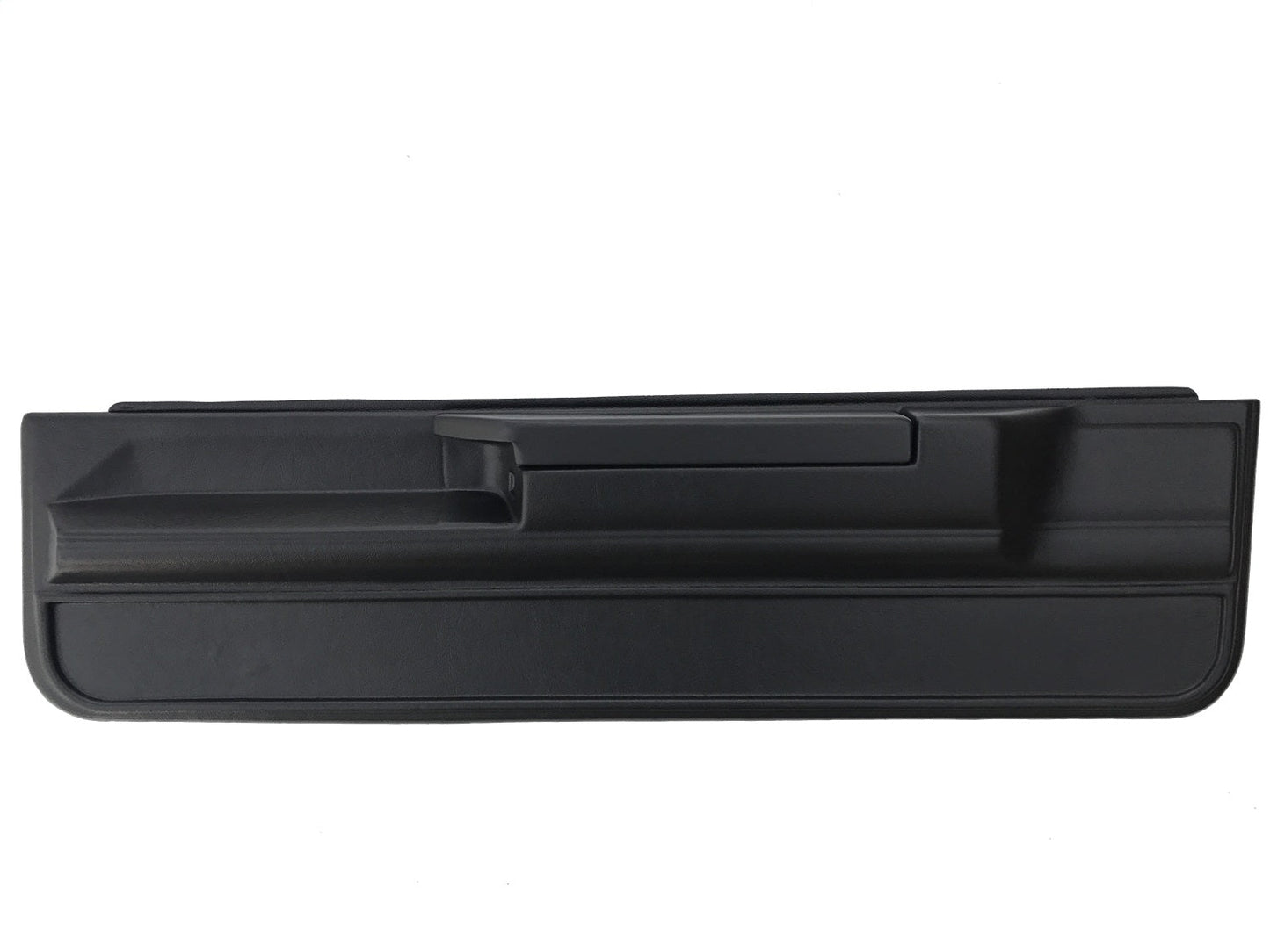 Accuform 2051R Door Panel