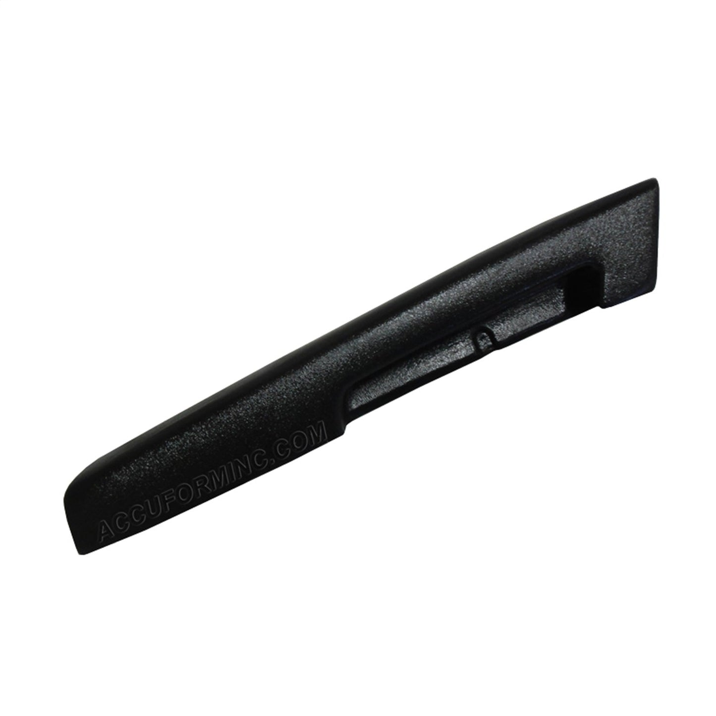 Accuform 23-03R Arm Rest Cover Fits 93-95 Grand Cherokee (ZJ)