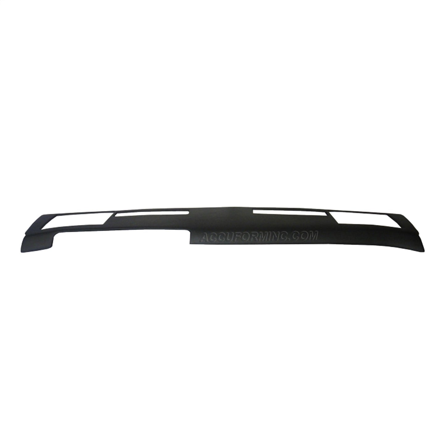 Accuform 246 Dashboard Cover Fits 86-94 Bravada S10 Blazer S10 Pickup S15 Jimmy