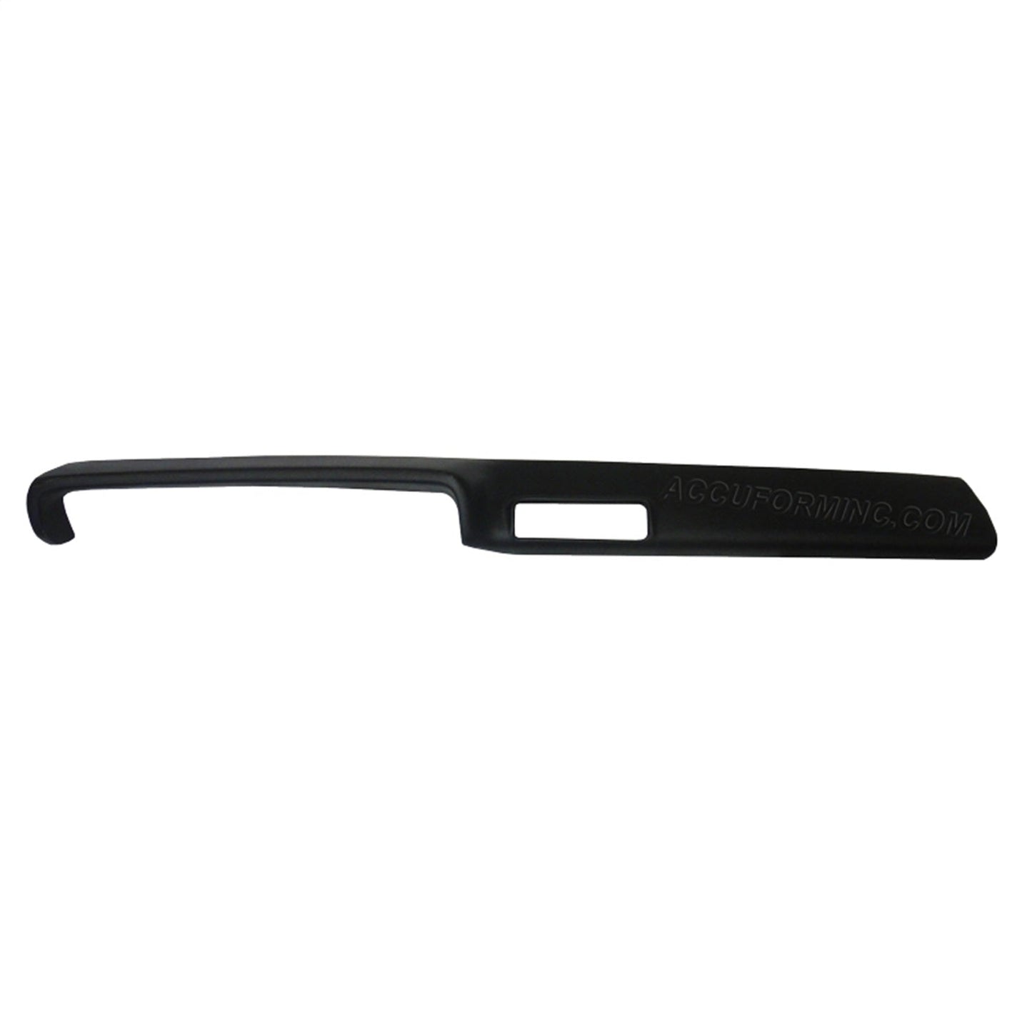 Accuform 247 Dashboard Cover Fits 75-76 Apollo Nova Omega Skylark Ventura