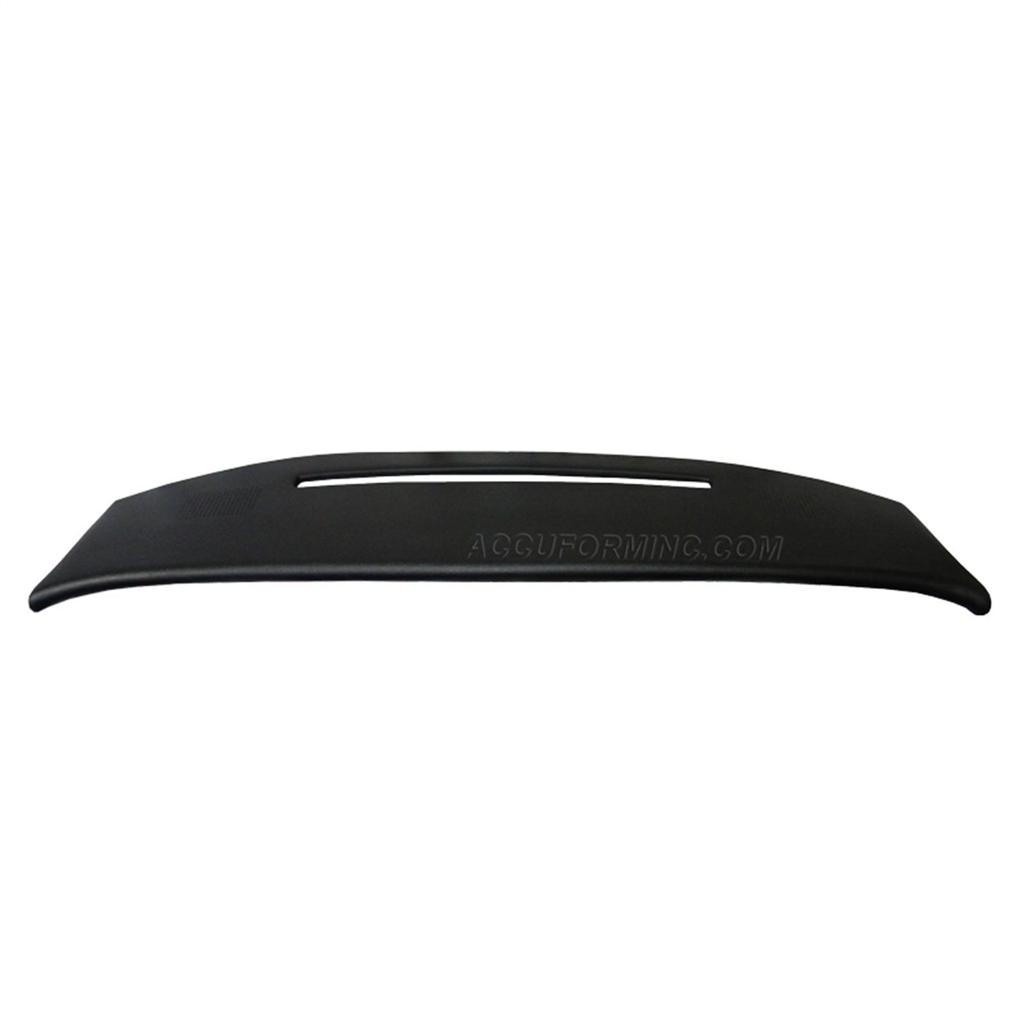 Accuform 248 Dashboard Cover Fits 88-94 Regal