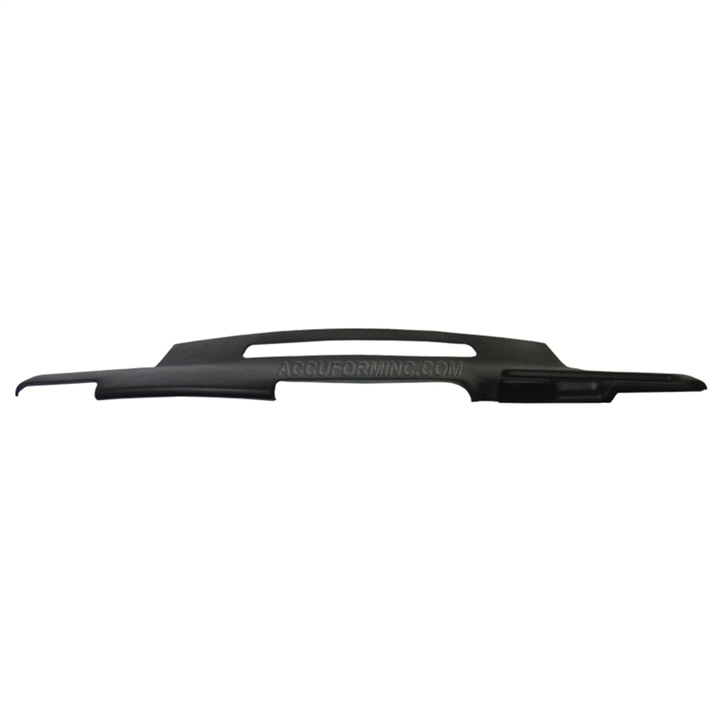 Accuform 268 Dashboard Cover