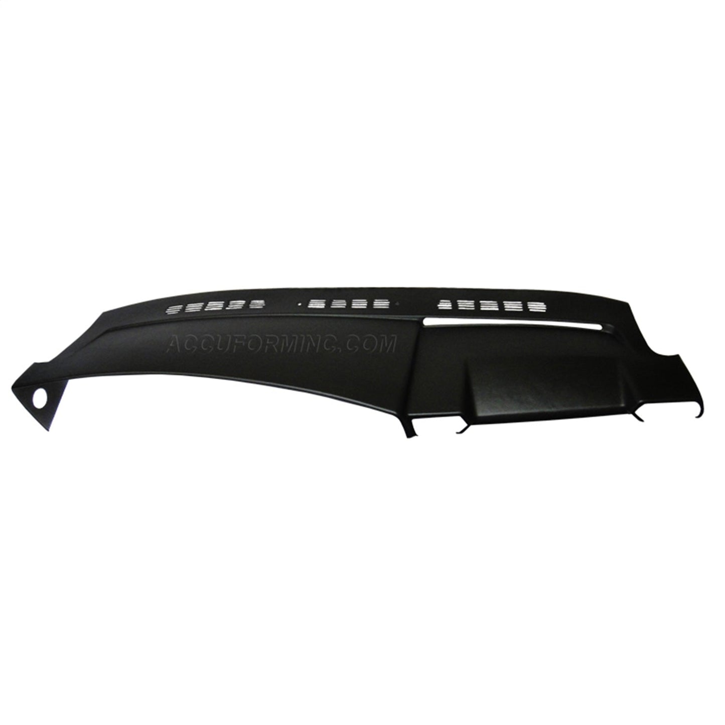 Accuform 274 Dashboard Cover Fits 02-06 Escalade Escalade ESV Escalade EXT