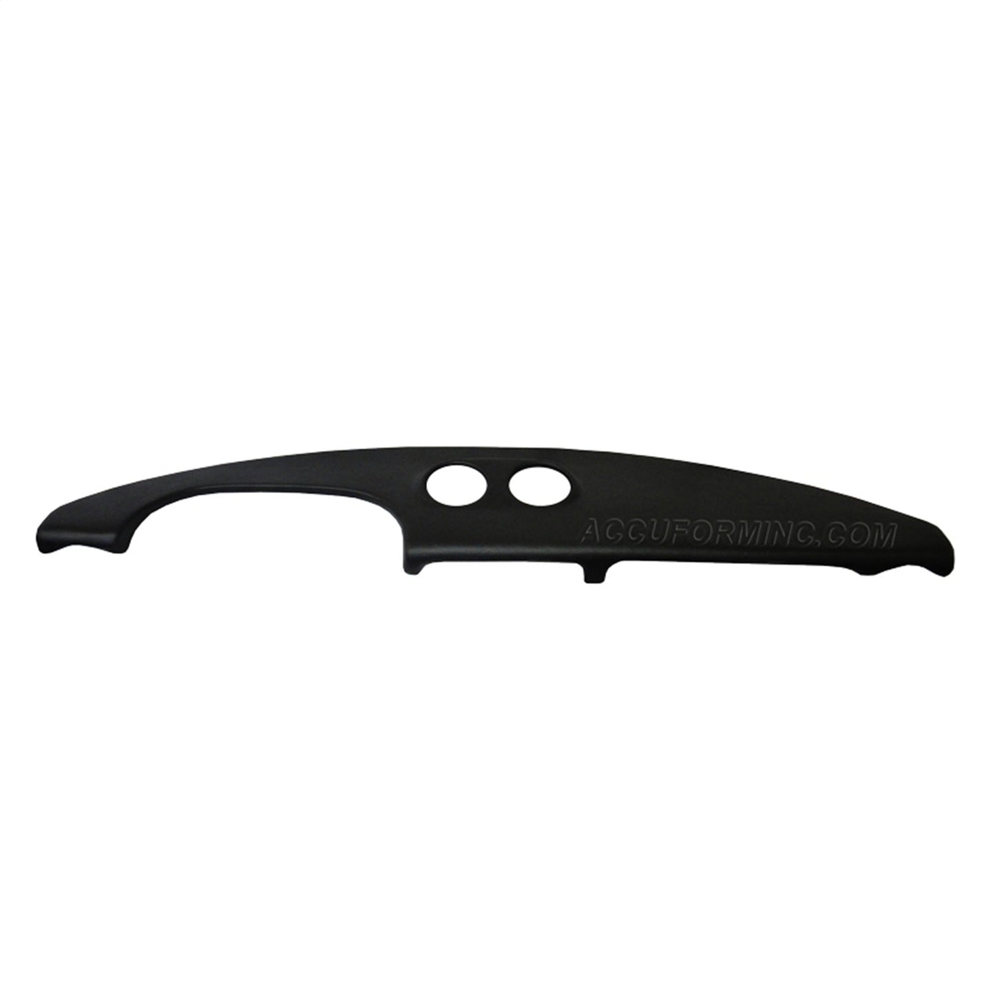 Accuform 3004 Dashboard Cover Fits 71-81 Spider