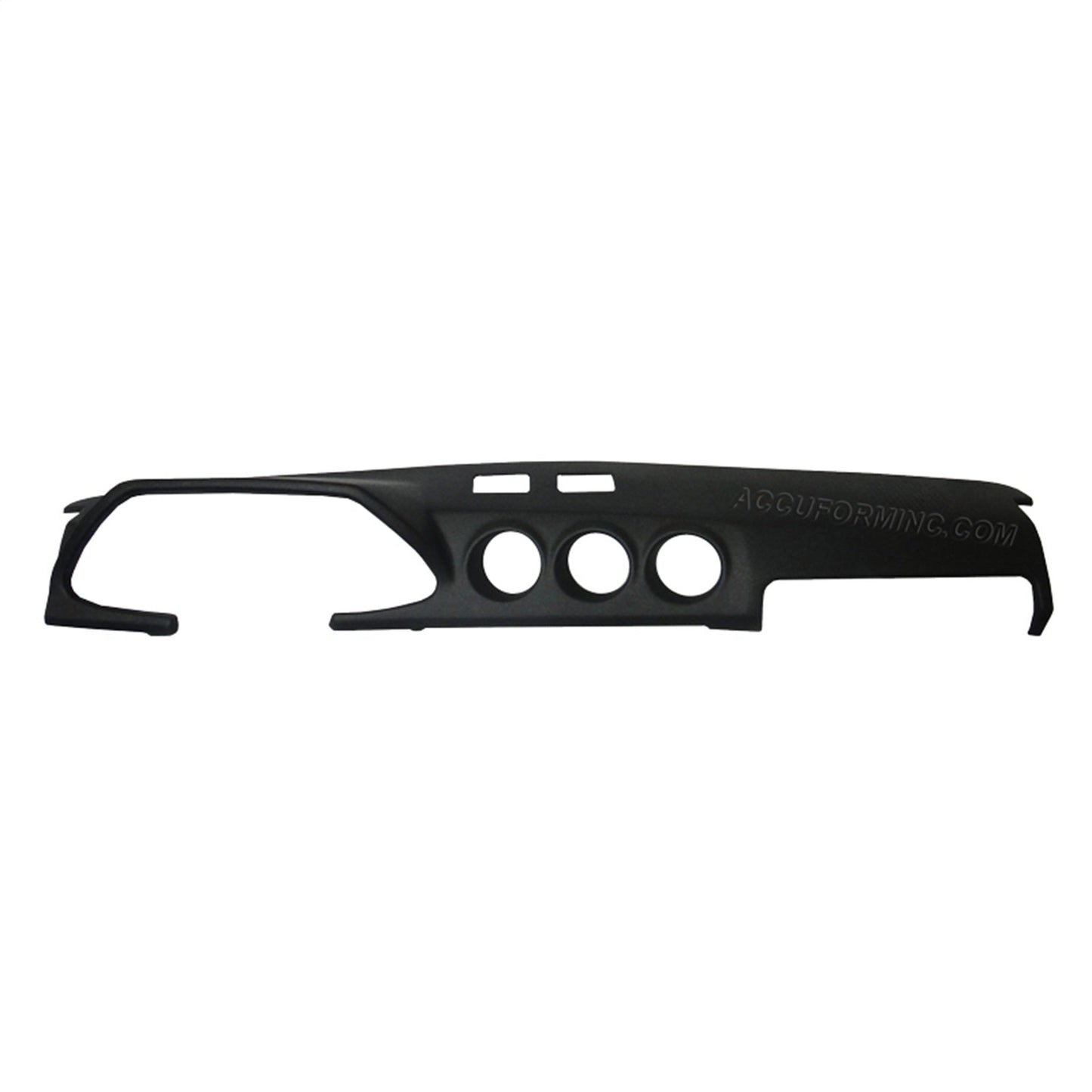 Accuform 304 Dashboard Cover Fits 79-83 280ZX