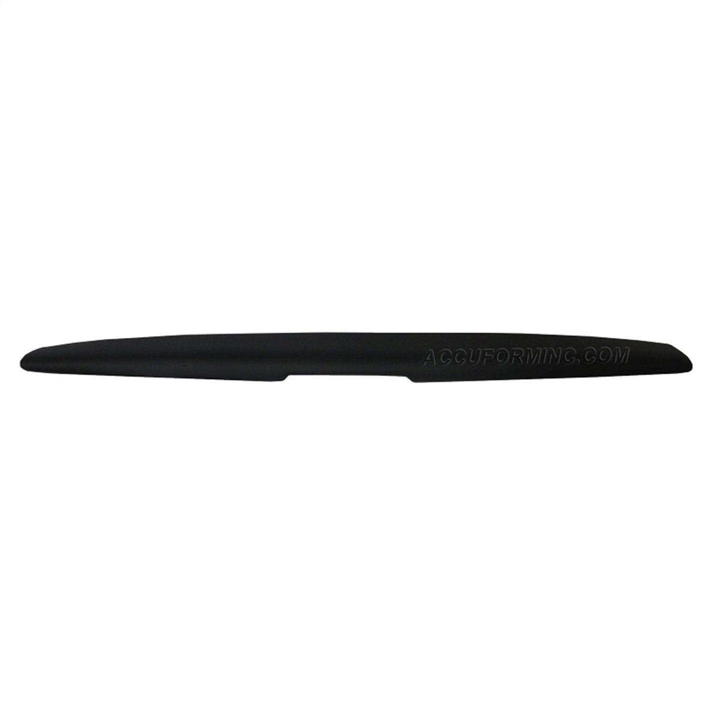 Accuform 309 Dashboard Cover Fits 70-73 510