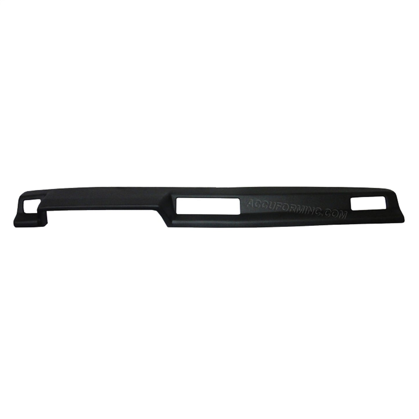 Accuform 317 Dashboard Cover Fits 80-82 210