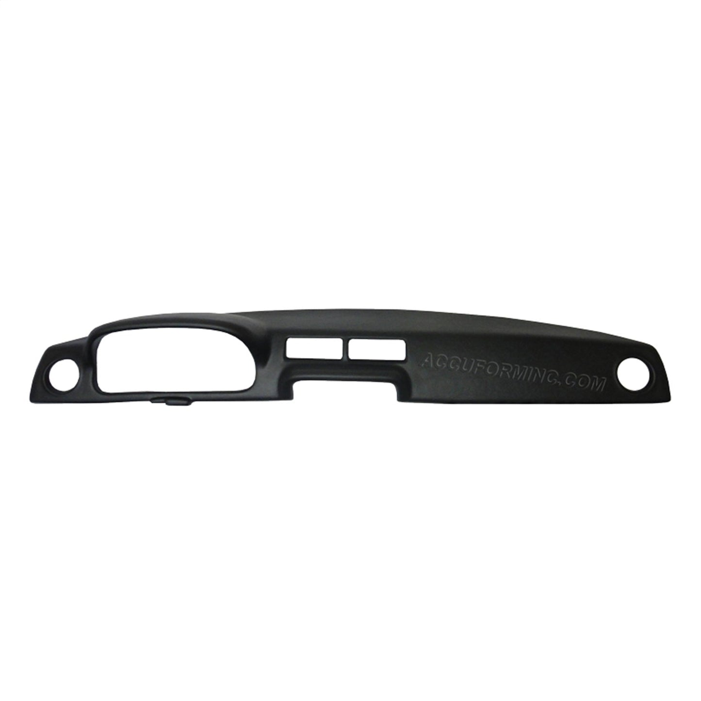 Accuform 400 Dashboard Cover Fits 78-83 RX-7