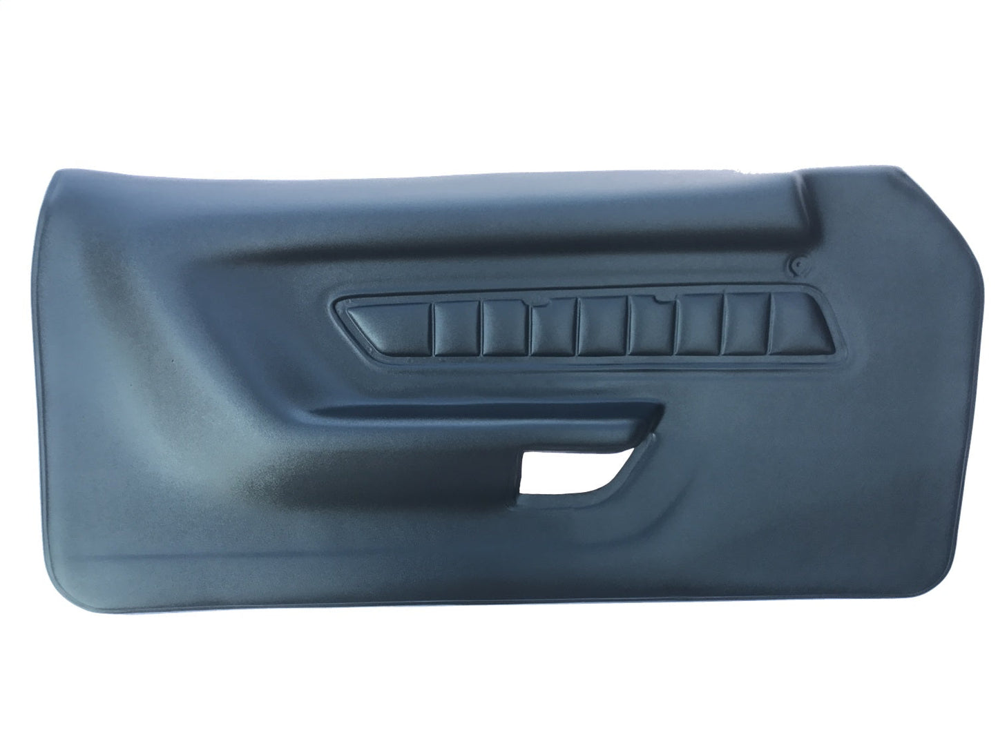 Accuform 4020L Door Panel Cover Fits 71-73 Cougar