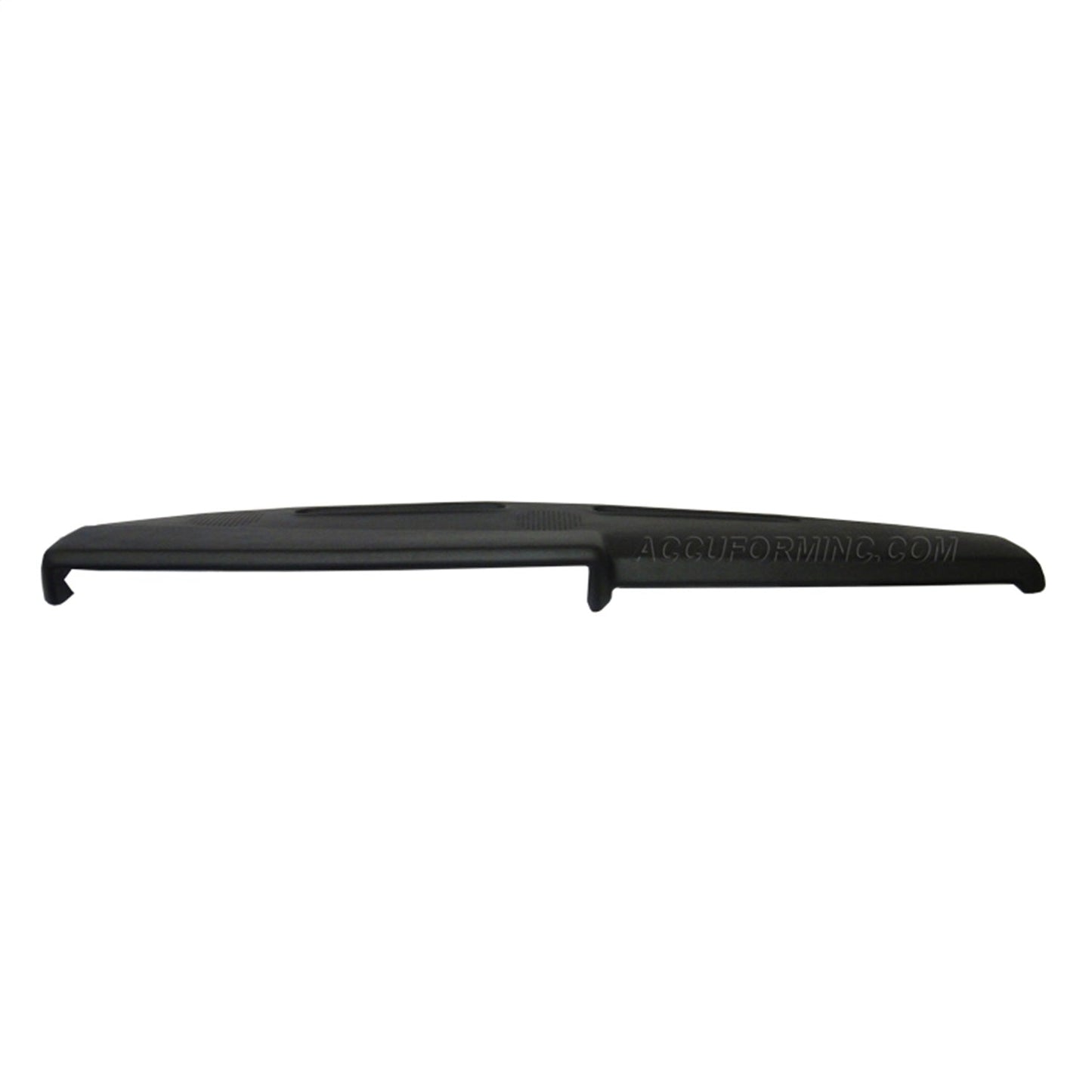 Accuform 412 DASH CAP Fits 79-86 Capri Cougar Granada Mustang