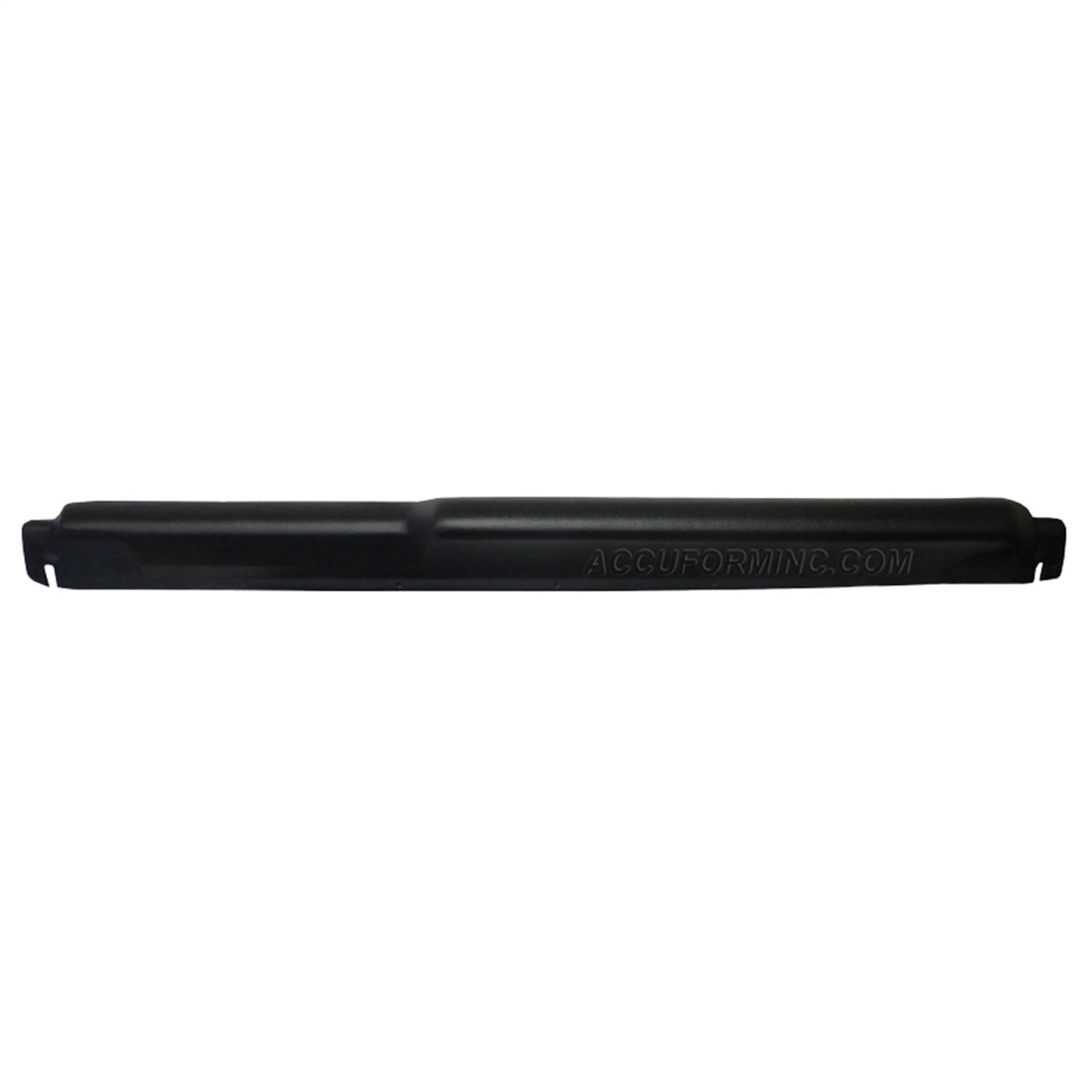 Accuform 419 Dashboard Cover Fits 67-77 Bronco