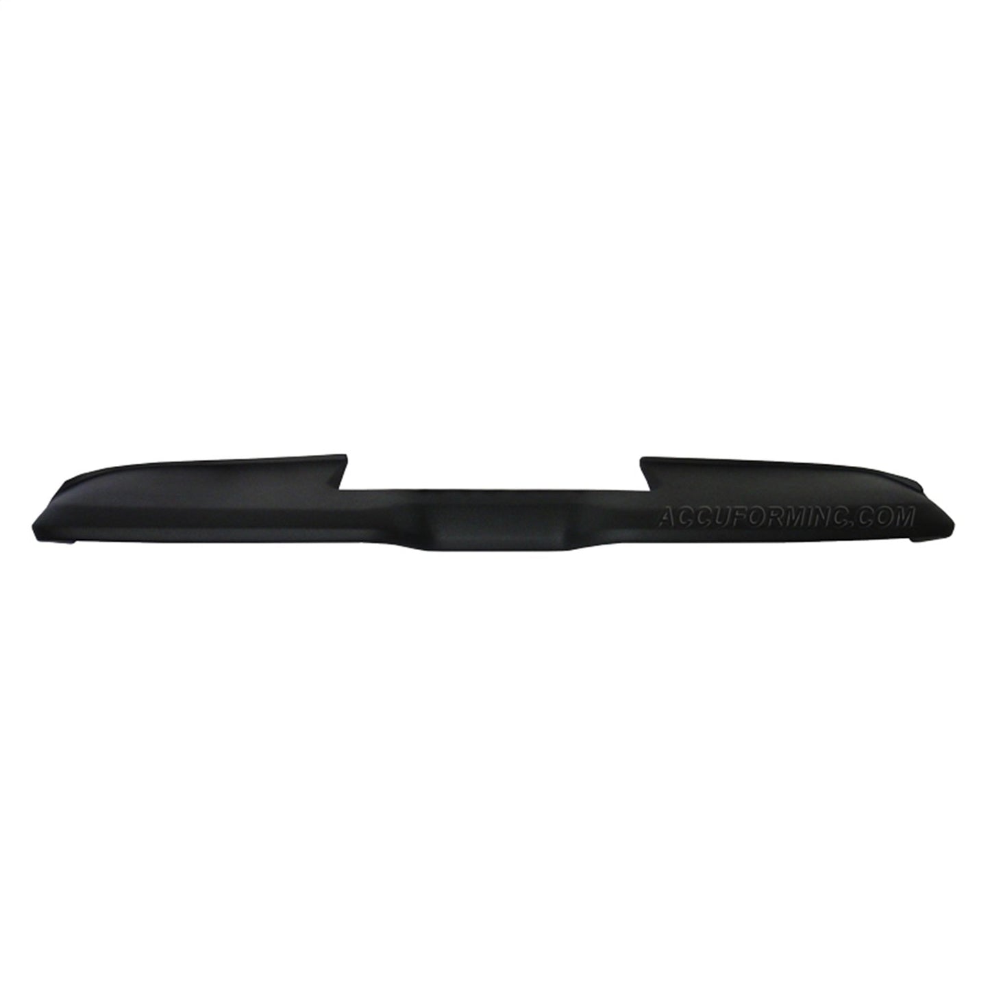 Accuform 420 Dashboard Cover Fits 65 Mustang