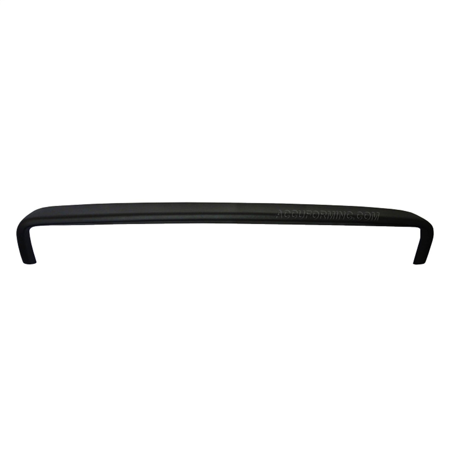 Accuform 426 Dashboard Cover Fits 83-84 Cougar Thunderbird