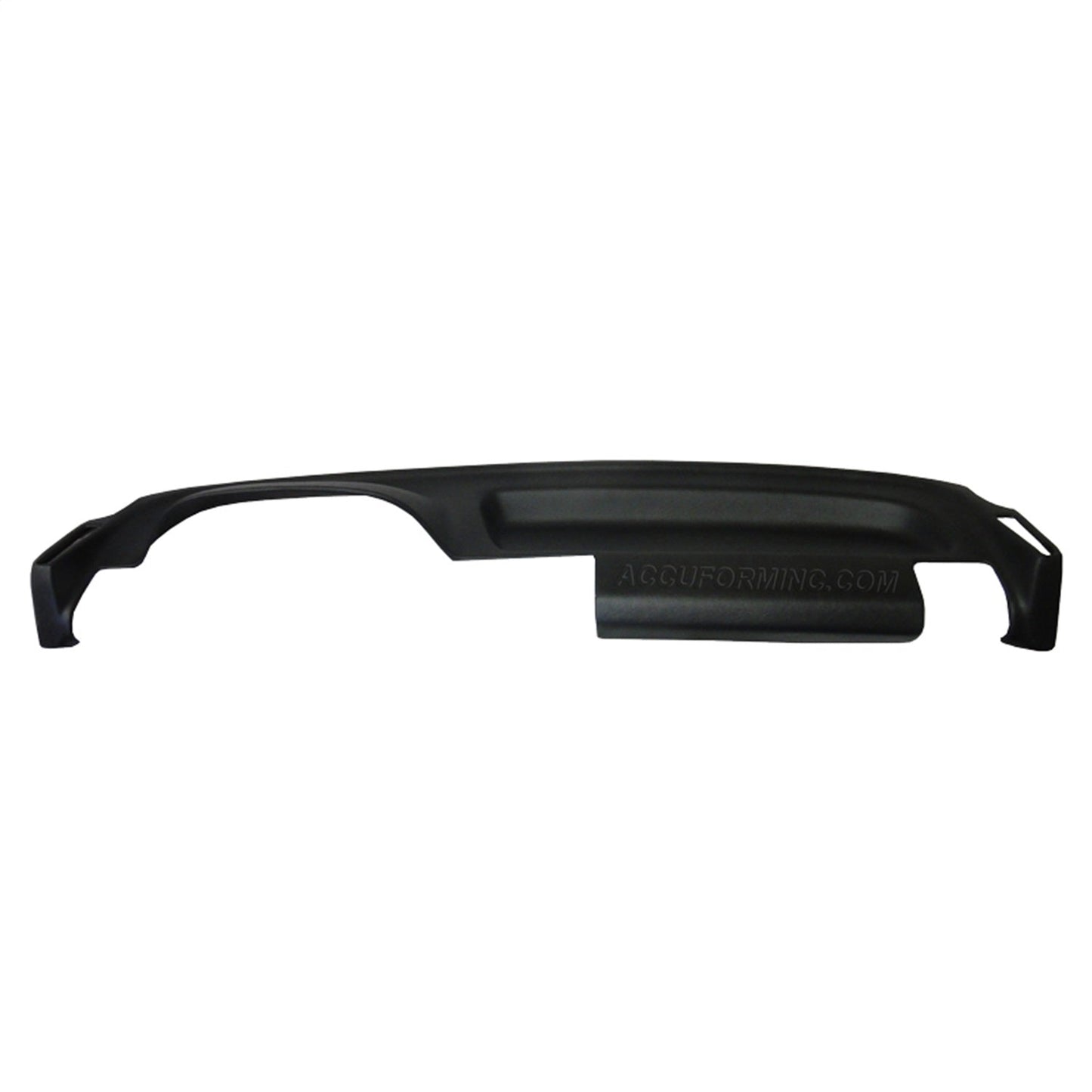 Accuform 441 Dashboard Cover Fits 91-94 Escort