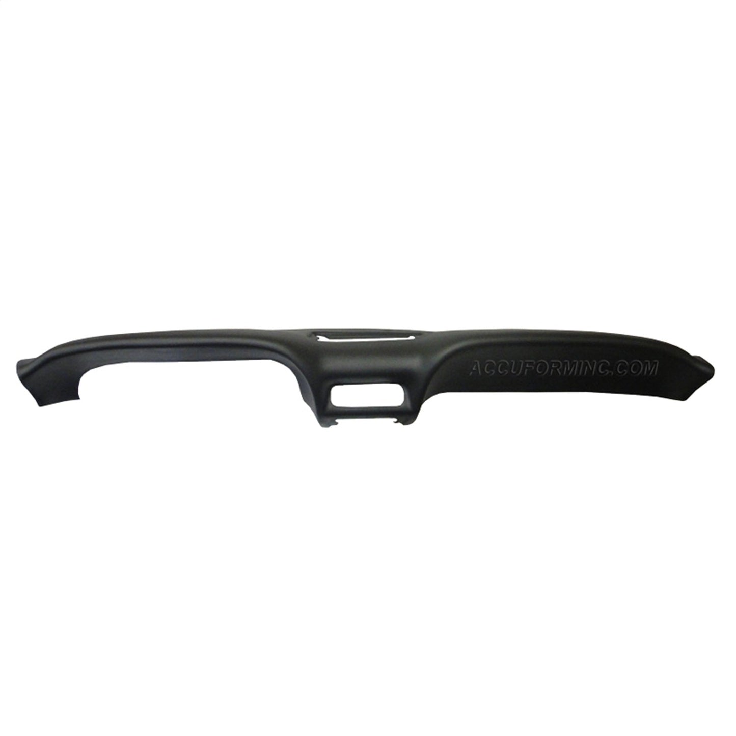 Accuform 452 Dashboard Cover Fits 61-62 Thunderbird