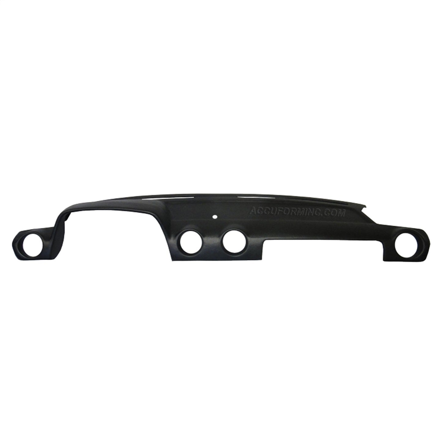 Accuform 704 Dashboard Cover Fits 77-85 240D 280CE 280E 300CD 300D 300TD
