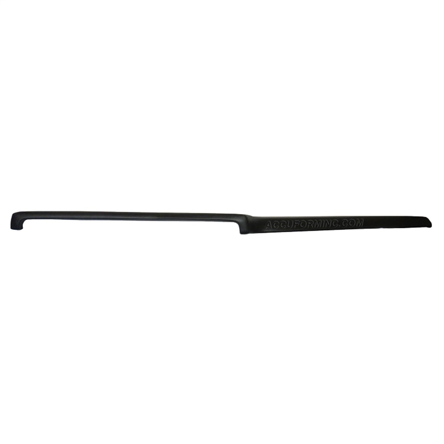 Accuform 905 Dashboard Cover Fits 76-80 Aspen Voltaire