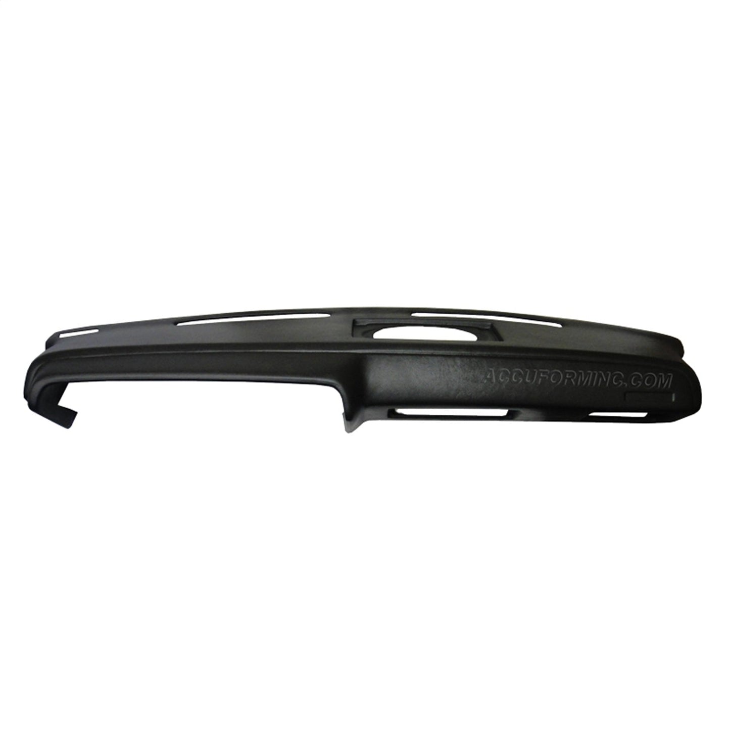 Accuform 909 Dashboard Cover Fits 71-74 Barracuda Challenger