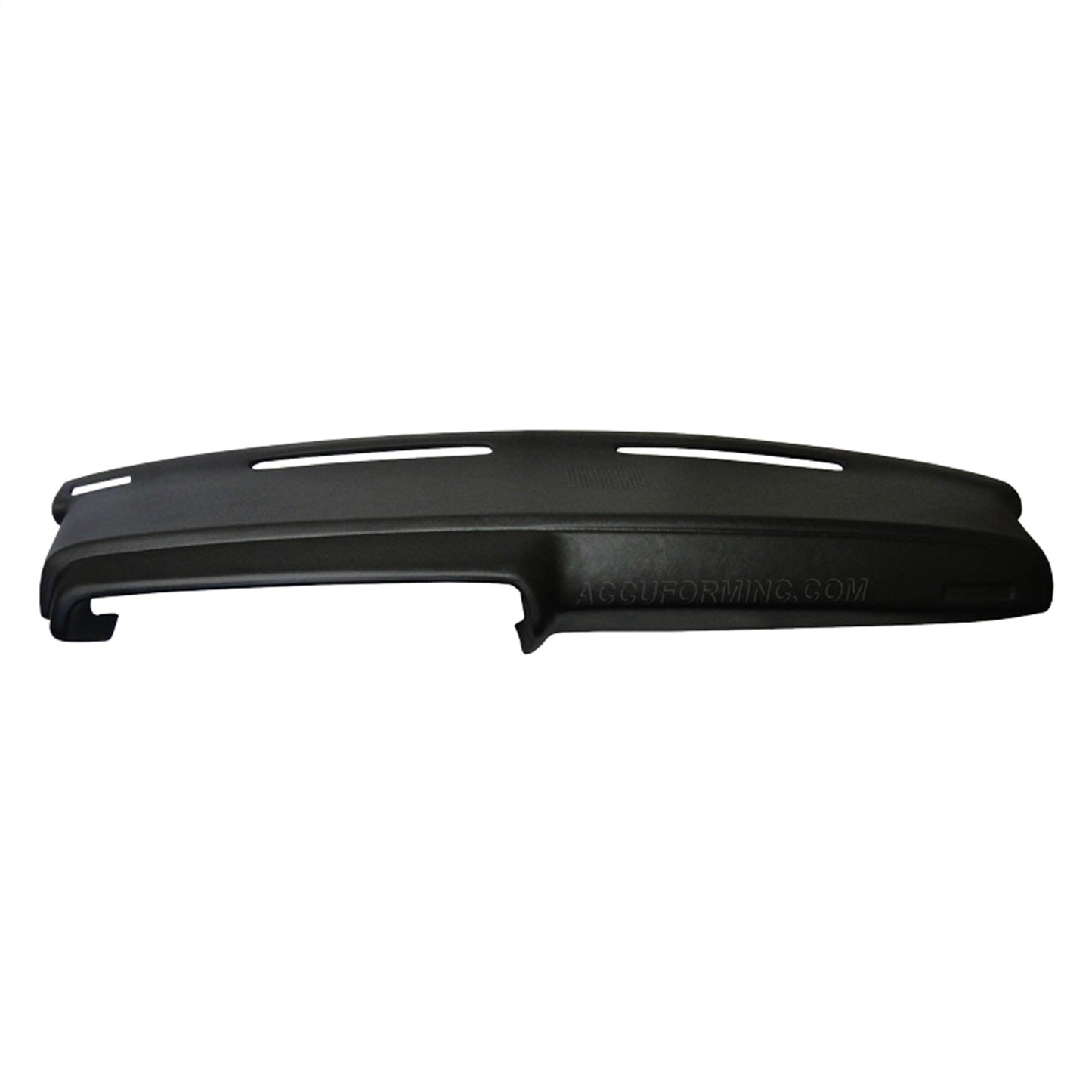 Accuform 915 Dashboard Cover Fits 70 Barracuda Challenger