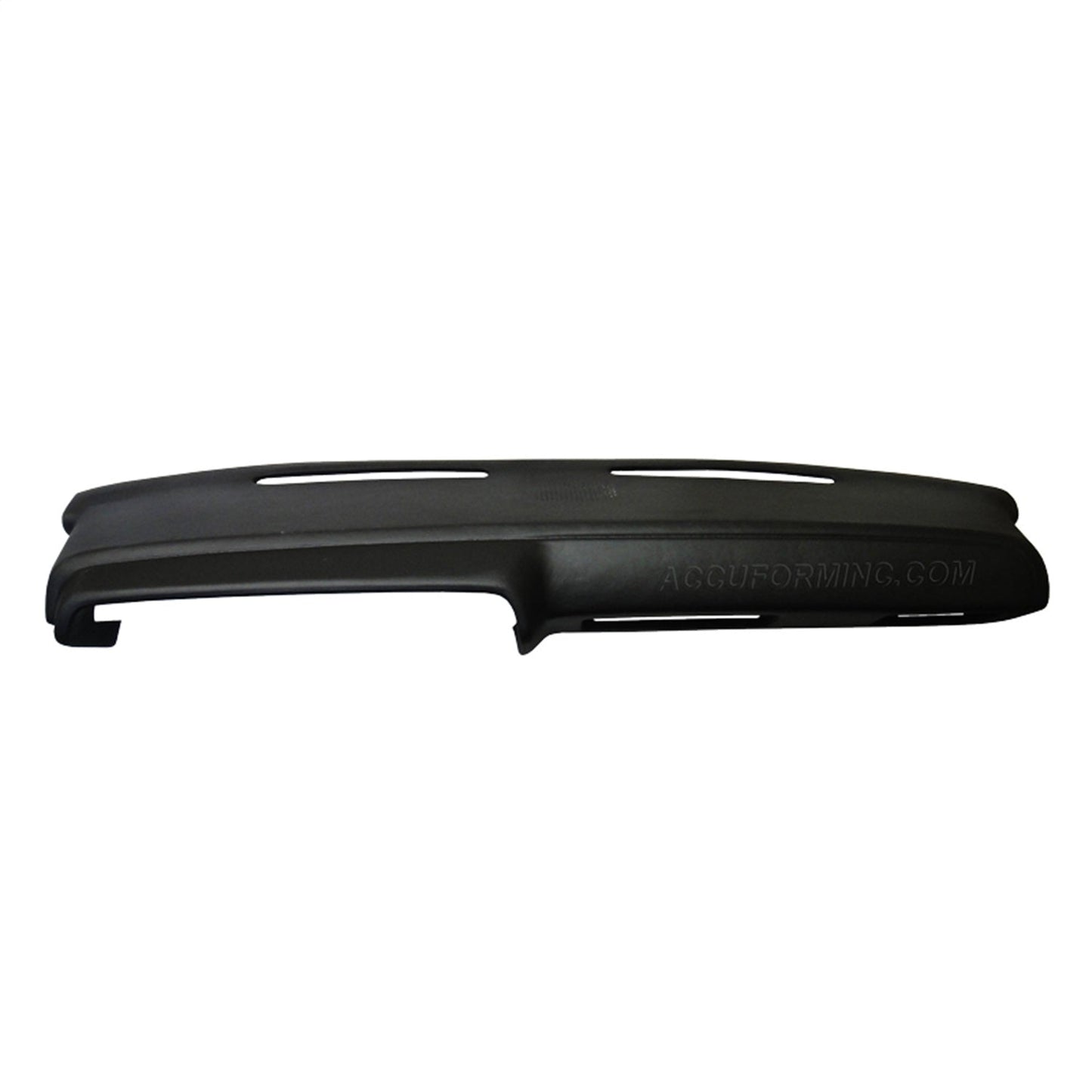 Accuform 916 Dashboard Cover Fits 70 Challenger Barracuda