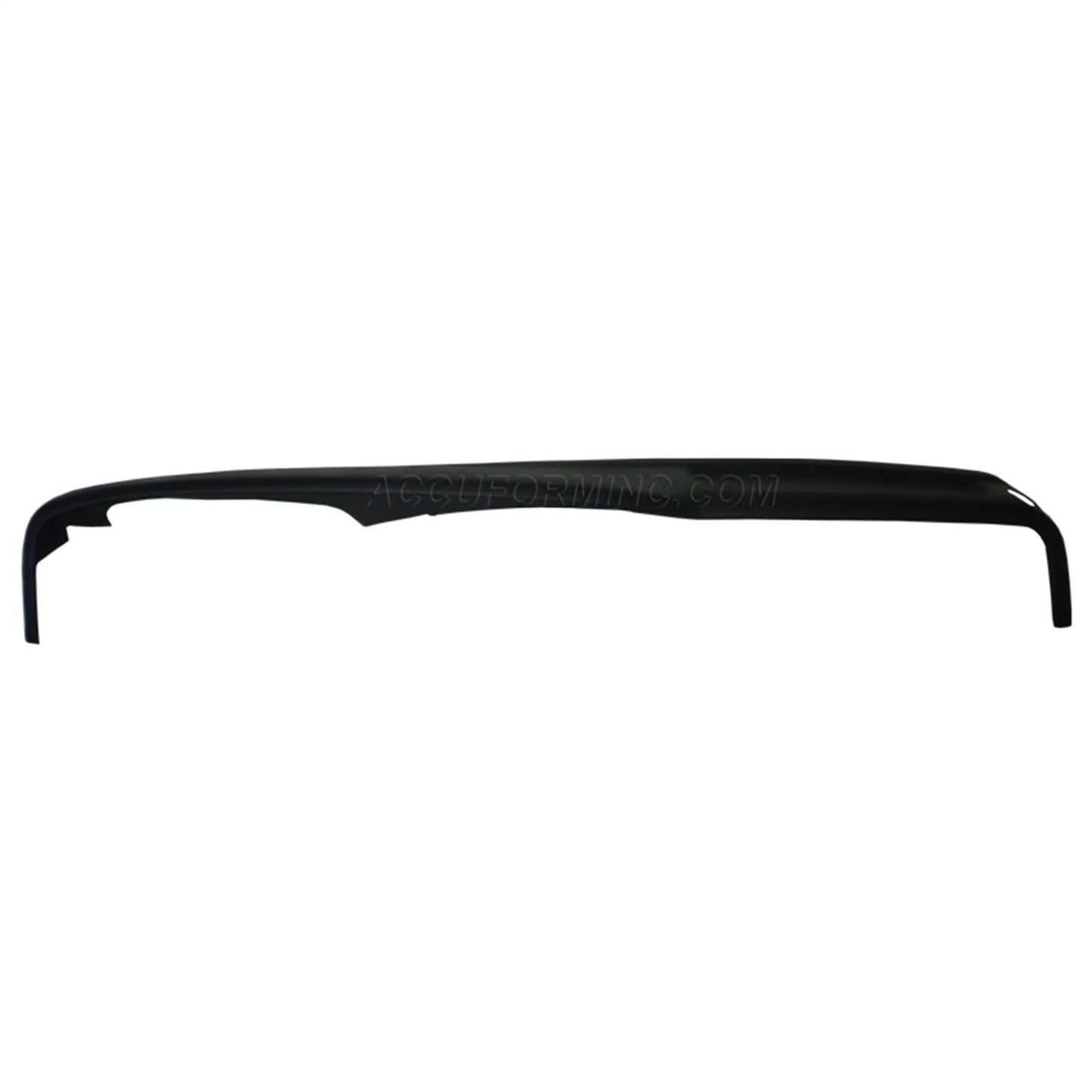 Accuform 925 Dashboard Cover Fits 02-05 Ram 1500 Ram 2500 Ram 3500