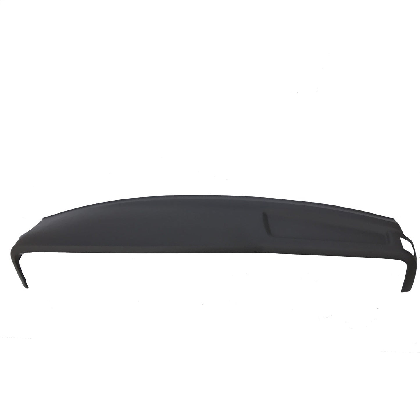 Accuform 925DARKTAUPE Dashboard Cover Fits 02-05 Ram 1500 Ram 2500 Ram 3500