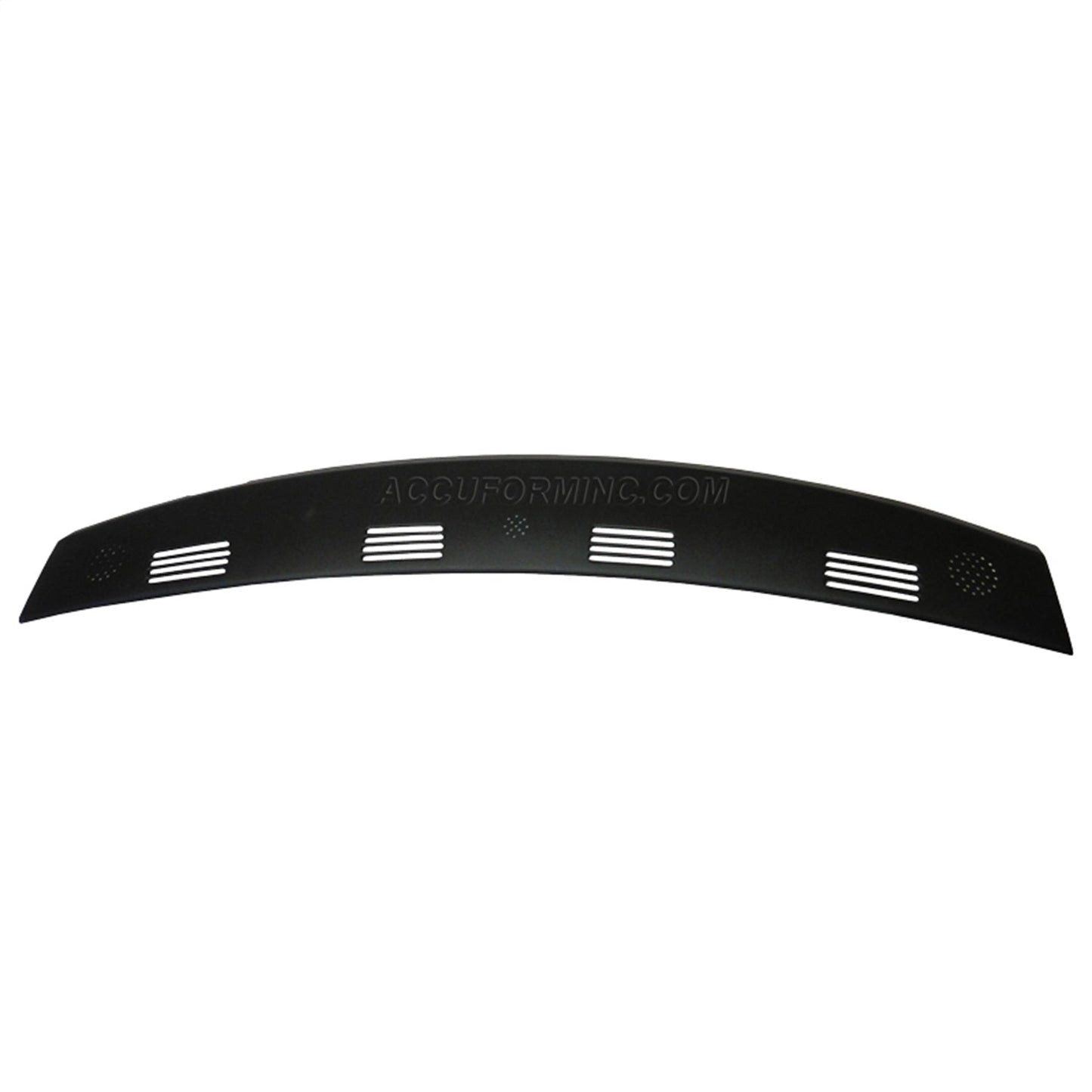 Accuform 934 Dashboard Cover Fits 06-08 Ram 1500 Ram 2500 Ram 3500