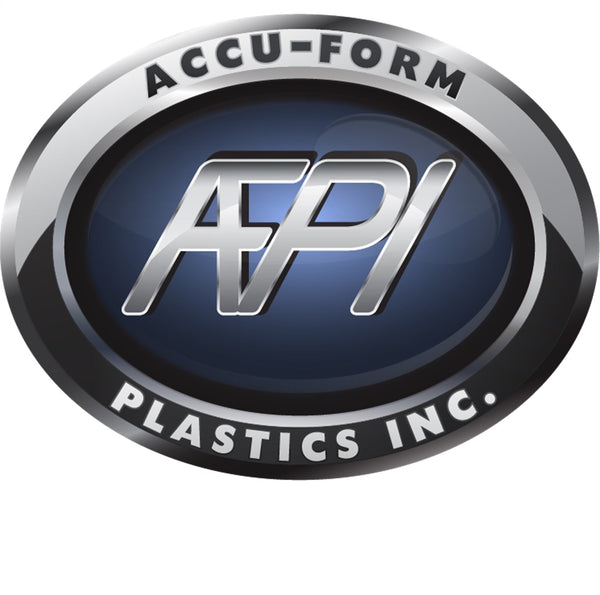 accuformplastics
