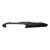 ACCUFORM® 1001 Dashboard Cover Fits 69-85 911 912 930