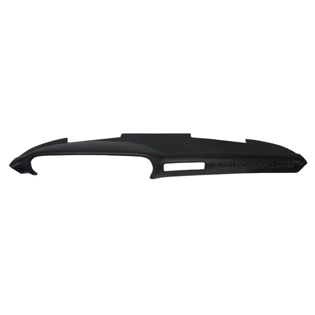ACCUFORM® 1005 Dashboard Cover Fits 69-85 911 912 930