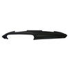 ACCUFORM® 1006 Dashboard Cover Fits 69-85 911 912 930