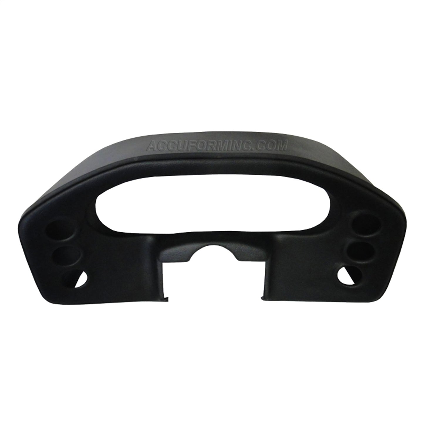 Accuform 1009 Dashboard Cover Compatible with 78-89 928