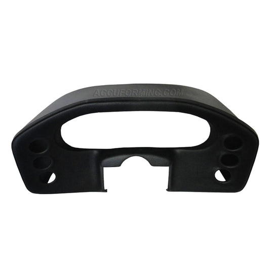 Accuform 1009 Dashboard Cover Compatible with 78-89 928