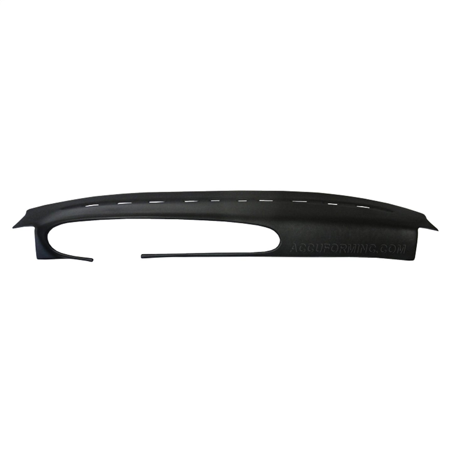 Accuform 1044 Dashboard Cover Compatible with 85.5-91 944