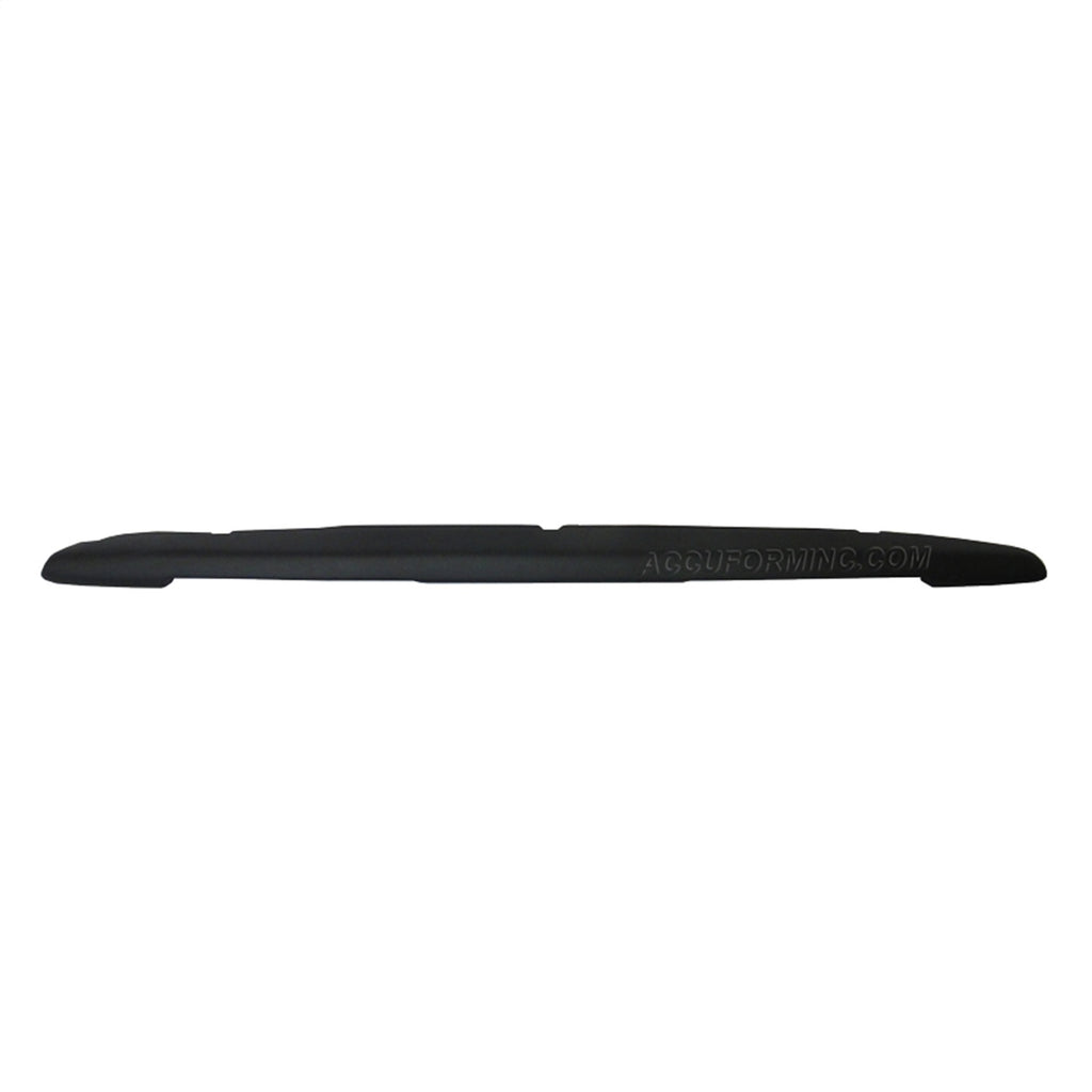 ACCUFORM® 1101 Dashboard Cover Fits 72-78 Pickup