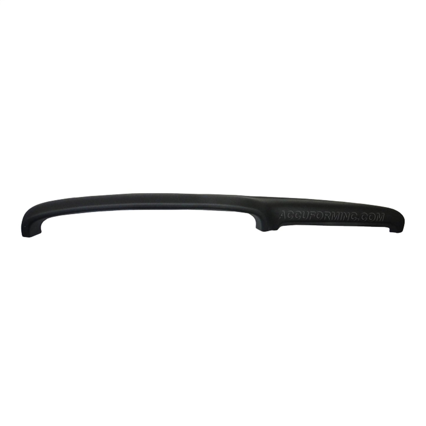 Accuform 1103 Dashboard Cover Compatible with 76-77 Celica